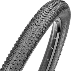 Maxxis Pace MTB Tyre - 29x2.10 Dual Exo Protection Tubeless Ready Foldable TB96764100