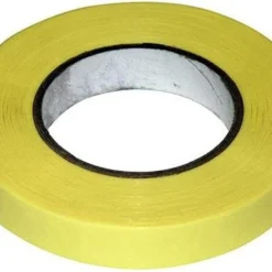 MASSI Scotch Tubeless Rim Tape 23mm X 66m