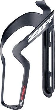 ZIPP Speed ​​Carbon Bottle Cage SL