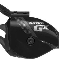 Sram GX Rear Trigger Shifter - Black