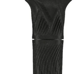 SRAM 2016 Front Grip Shift GX Double Chainring Red