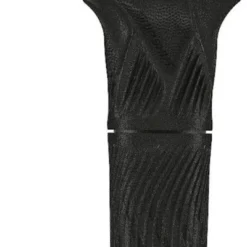 SRAM 2016 Front Grip Shift GX Double Chainring Black