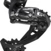 Sram GX 2x11sp Rear Derailleur - Black