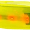 WOWOW Lightband With LEDs - Yellow