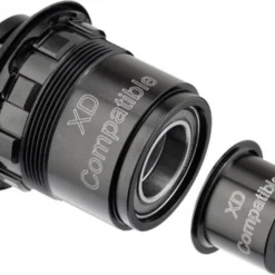 Dt-swiss DT SWISS PAWL SYSTEM Conversion Kit - SRAM XD 11 Speed