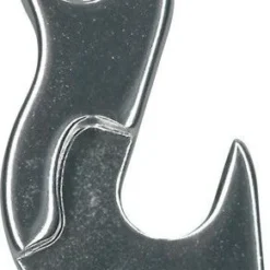 Derailleur Hanger For HAIBIKE ATTACK / LIFE / QRACE / EDITION 2013