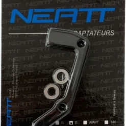 NEATT Rear Brake Adaptator PM To IS 180mm