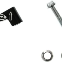 Formula PM7 '' 203mm Front Adapter