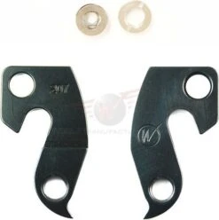 Wheels Manufacturing Wheels MFG Derailleur HANGER 207 MERIDA