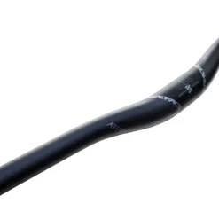RACE FACE AEFFECT 35mm Handlebar 20mm Rise 760mm Width Black