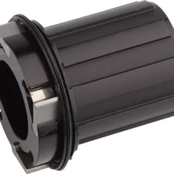 SRAM Freewheel Body For Sram XO 9-10 Speed