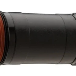 Race Face BSA 30mm Cinch Bottom Bracket 100mm