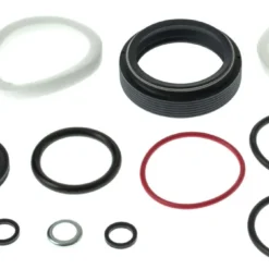 ROCKSHOX BASIC LYRIK RCT3 Solo Air Service Kit