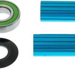 DARTMOOR Bottom Bracket MID INTRO BB 19mm