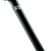 Race Face Ride Seatpost - Black