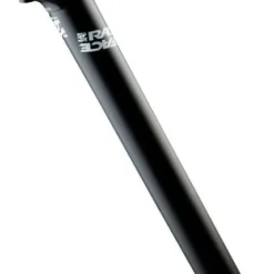 Race Face Ride Seatpost - Black