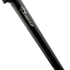 Race Face Turbine Seatpost - Black