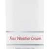 CASTELLI CREME FOUL WEATHER