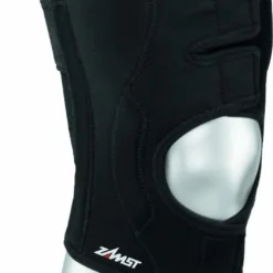 ZAMST EK-3 Knee Prosthesis