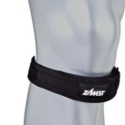 ZAMST JK-Band Patella Support