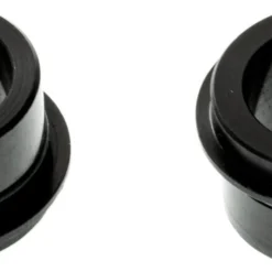 MAVIC 15mm ADAPTER KIT - 2012 Crossmax/Deemax Ultimate