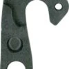 HAIBIKE Derailleur Hanger DO-A73