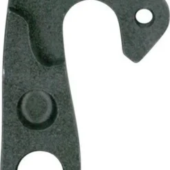 HAIBIKE Derailleur Hanger DO-A73