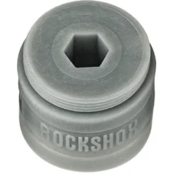 Token Rockshox Boxxer, Pike, Lyrik And Yari Solo Air 35mm