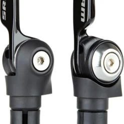 SRAM Shifter Set AERO SL-500 11 Speed
