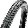 MAXXIS CROSSMARK II 29'' Dual Exo Protection Tubeless Ready Foldable Tyre