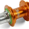 HOPE PRO 4 BOOST Rear Hub 32 Holes 12x148mm XD - Orange