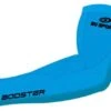 BV SPORT Compression Sleeves BOOSTER Blue