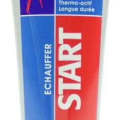 AKILEÏNE Thermo-active Gel START 75 Ml