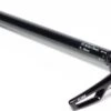 ROCKSHOX Rear Axle Maxle ULTIMATE 12x148mm Boost