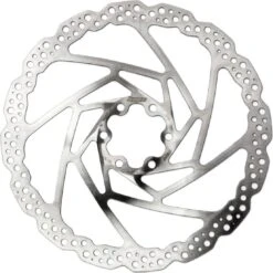 HOPE Standard Disc - Silver