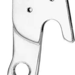 MARWI Derailleur Hanger GH-149 Cannondale