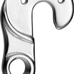 MARWI Derailleur Hanger GH-038 Merida