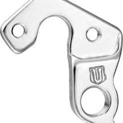 MARWI Derailleur Hanger GH-163 Scott