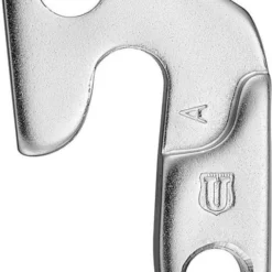 MARWI Derailleur Hanger GH-108 Cannondale Cervelo