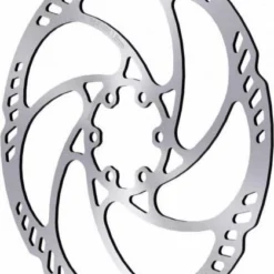 Magura Storm HC Disc