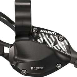 Sram NX 11 Speed X-ACTUATION Trigger Shifter