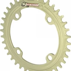 Renthal 1XR Chainring 96BCD 9-10-11 Speed