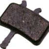 Ashima Avid Juicy BB7 Organic Brake Pads