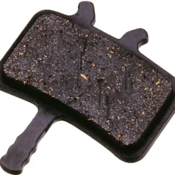 Ashima Avid Juicy BB7 Organic Brake Pads
