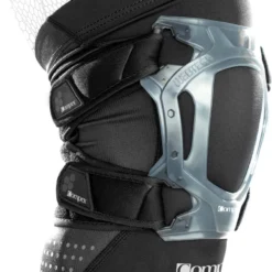 COMPEX Knee Brace WEBTECH PATELLA