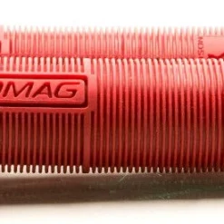 CHROMAG WAX Grips Red