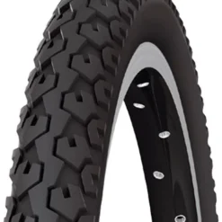 MICHELIN MTB Tire COUNTRY J 20x1.75'' TubeType Wire