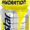 ISOSTAR Bottle Fast Hydration Lemon