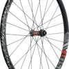 Dt-swiss DT SWISS XM 1501 SPLINE ONE 27.5'' Front Wheel | Width 30mm | 15mm | Center Lock | Black