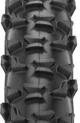 RITCHEY MTB Tire Z-MAX EVOLUTION COMP 29 TubeType Foldable